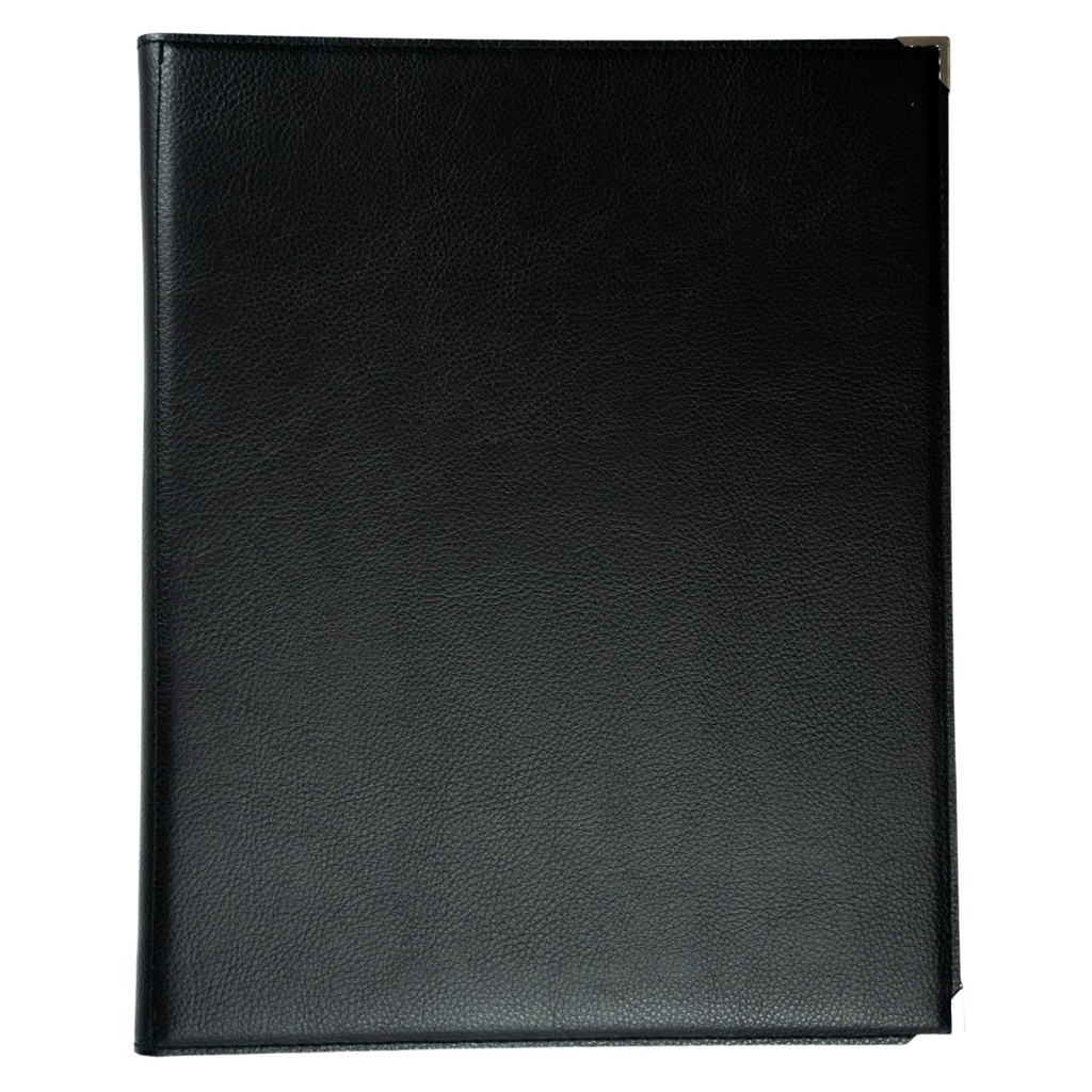 Livre de Cave 10 mm - Noir