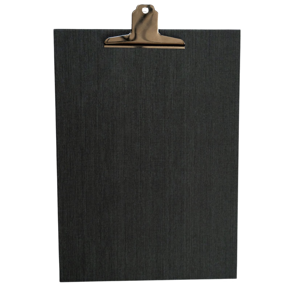 Clipboard CAPRI - Slate