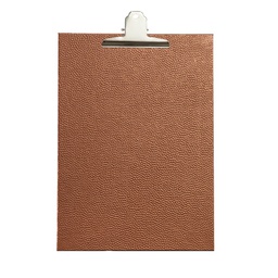 [500132] Clipboard CAPRI - Copper