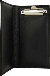 [509008] Master Hotel Wallet Block Holder - 160 x 90