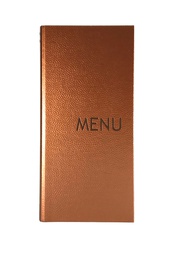 [500056] MONACO Bar - Copper