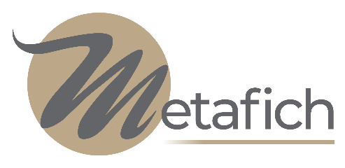 METAFICH